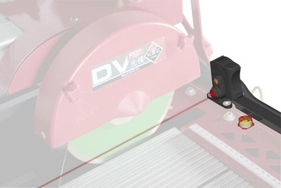 Rubi Laser & Level Kit Dv/dc/ds/dx