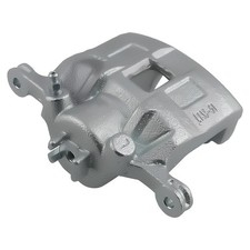 Bremssattel Vorne Links for Honda Jazz 1.2 1.3 1.4 02-08 45019SAAE50 54019SAAE50