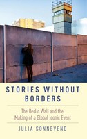 Sonnevend | Stories Without Borders | Buch | Englisch (2016) | Gebunden