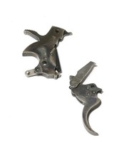 Smith Wesson K-frame Hammer Trigger Assembly Sw K Frame 10 14 15 19 64 Smith Wesson K-frame Hammer Trigger Assembly Sw K Frame 10 14 15 19 64