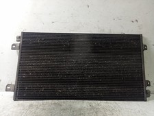 Climatisation et Accessoires Nissan INTERSTAR