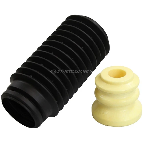 Soufflet de jambe de force avant DAC pour Buick Regal Oldsmobile Cutlass Supreme Monroe