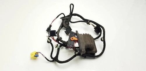 VW PASSAT B7 ALLTRACK 365 Kabel Tür vorne rechts 3C1971121CB 2.00 31096038