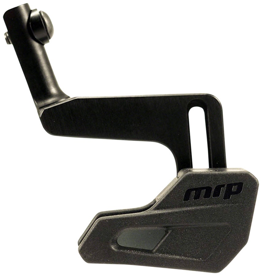 MRP GCX Chainguide - 38-46t Напаиваемый алюминиевое крепление 15690₽