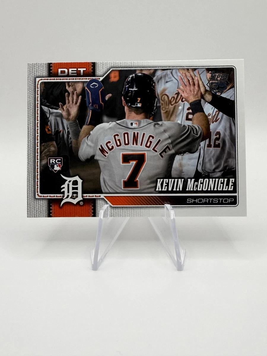 25+ Detroit Tigers for sale | Updated Oct 2026