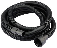 Image of DRAPER Suction Hose for WDV50SS/110A [83527]