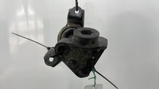 Support moteur Hyundai TUCSON