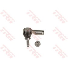 Rotule de direction Chevrolet AVEO