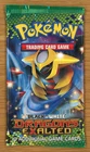 Dragons Exalted ~ Sealed Booster Pack ~ Giratina Artwork!!