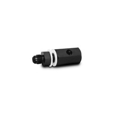 Vibrant Roll Over Valve 16718; Fuel Cell Roll...