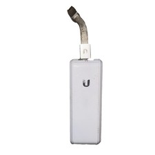 Ubiquiti UniFi Cloud Key Gen1 UC  CK Controller w/ 8GB microSD