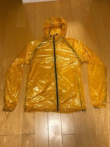Enlightened Equipment Copperfield Wind - product listing photo