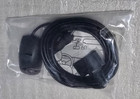 New Genuine Original Nokia HFM-8 Handsfree Car Kit Microphone for Cark-91
