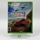 New Forza Horizon 5 (Microsoft Xbox Series X, 2021)