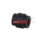 Fast FT18142 Stabilisatorlager Vorne Hinten FüR Iveco Daily I II III IV V VI