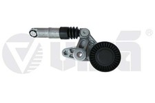 vika Riemenspanner Keilrippenriemen 11451831801 für VW PHAETON 3D1 3D2 3D3 3D4