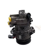 Climatisation et Accessoires Smart FORFOUR