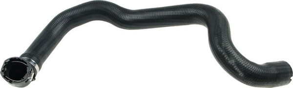 Gates 05-3095 KüHlerschlauch Passend FüR Fiat-image