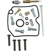 Kawasaki VN 800 Vulcan - 95/05 - Reparaturkit Vergaser / 26-1649