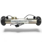 Balboa 3KW Heater with Fixings M7 (BP Series)
