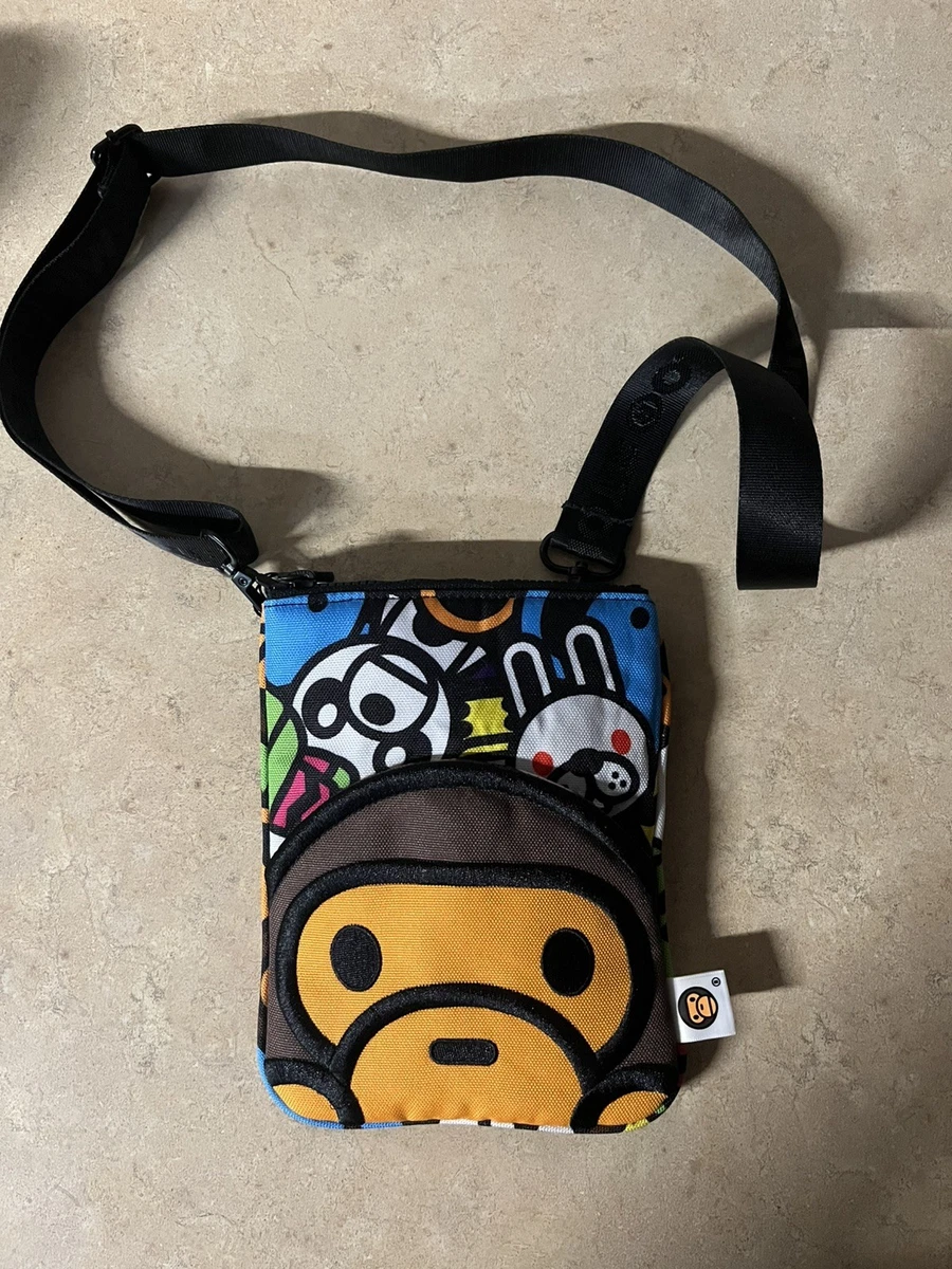 A BATHING APE Bags & Handbags for Women for sale - eBay