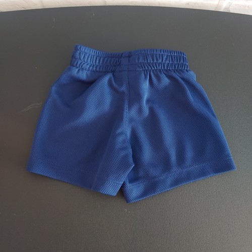 Completo Nike bambino 6 mesi - Foto 10 di 11