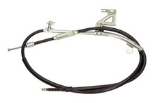 MAXGEAR Bremsseil Seilzug Feststellbremse 32-0399 für 3B2 3B5 3B6 PASSAT 3B3 VW
