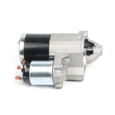 Starter 17948 For Dodge Ram 1500 2500 3500 Durango Cherokee V8 5.7L 2009-2018