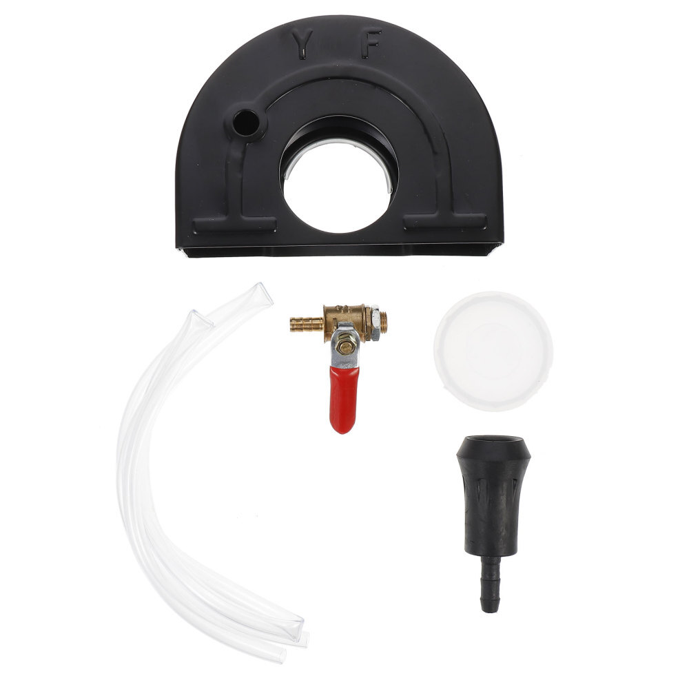 Angle Grinder Accessories Guard Angle Grinder Angle Grinder Attachments