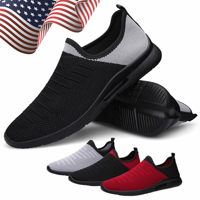 best non slip tennis shoes