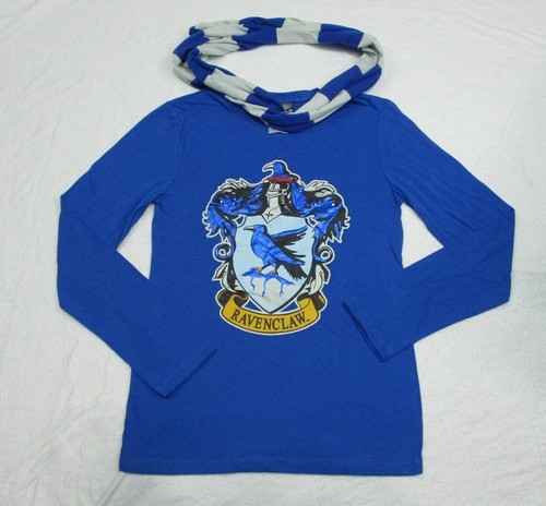 big w harry potter shirt