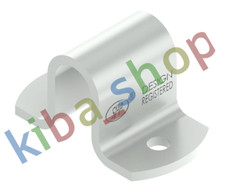 SIDE BOARD LOCKER MAXIMUM LOAD 700 KG WORKS WITH STZB-08