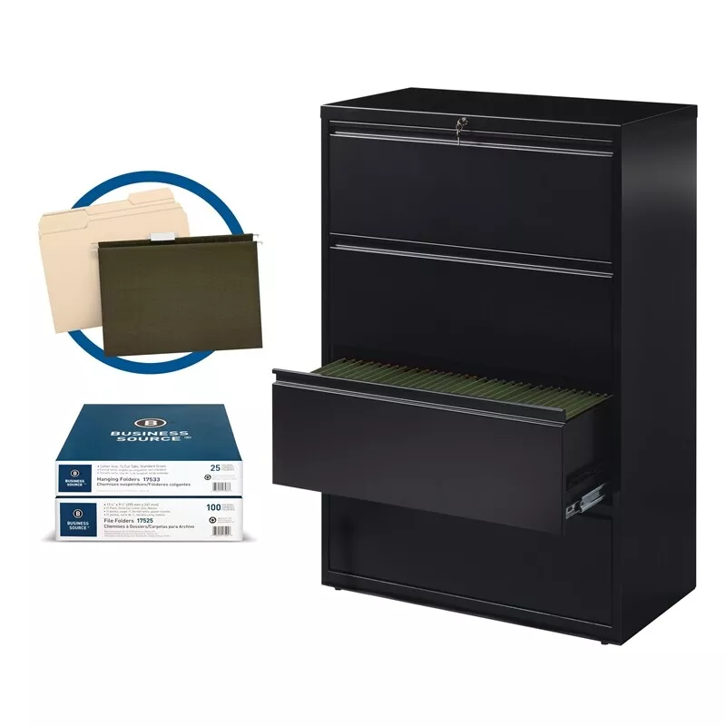 36 inch file cabinet deals