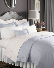 Sferra Celeste Pillow Sham