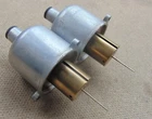 SU Carburettor H4 Dashpot Piston Classic Aston Martin Jaguar Healey SS Vintage
