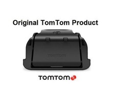 Supporto scarpa docking passivo TomTom RIDER Rider V1,2,3,4 & Urban RIDER PRO V4