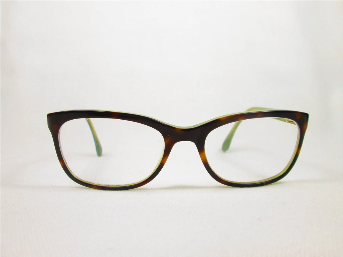 Mk 225 frames deals