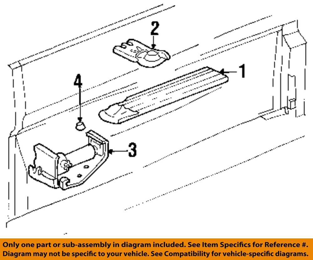 Picture 1