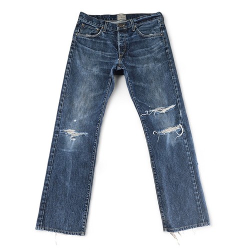 Prps jeans, made in - Gem Prps jeans, made in - Gem