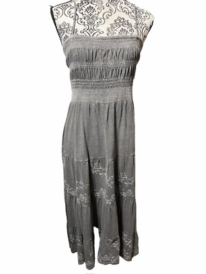 white knitted one shoulder dress Aliza Knit One Shoulder Bodycon Midi Dress • Shop American Threads Women's Trendy Online Boutique White / L main image 1