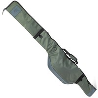 Uni Cat Rutenfutteral FüR Wallerruten 160Cm Single Rod Sleeve Rutentasche Tasche