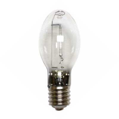 (Lot of 6) Halco 208122 LU70/ECO 70W Mogul Base High Pressure Sodium Light Bulb