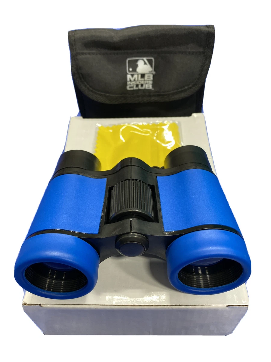 Baseball binoculars hotsell