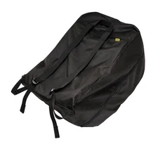 Doona Travel Bag (Open Box) Box Damage