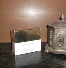 Private Collection Amber Ylang Ylang Estée Lauder аромат — аромат