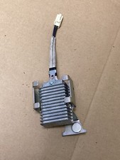 Toyota Prius Heater Blower on eBay