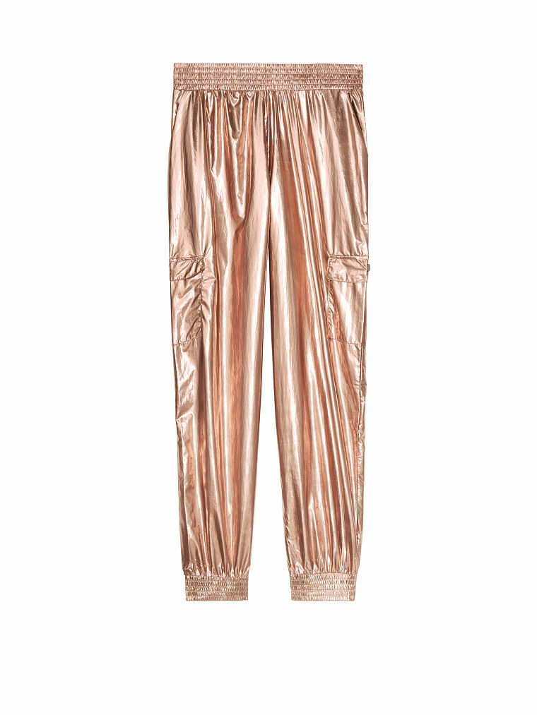 Victoria’s secret Shine jogger s-l400.jpg