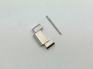 c8671464
