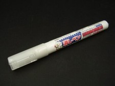 Gunze Sangyo/GSI Gundam Marker Remover/Eraser Pen