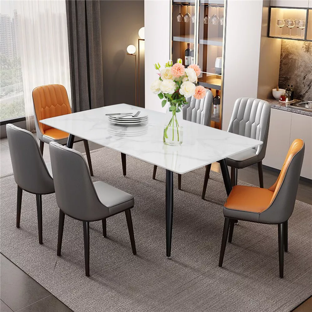 Heavy duty kitchen table and chairs hot sale